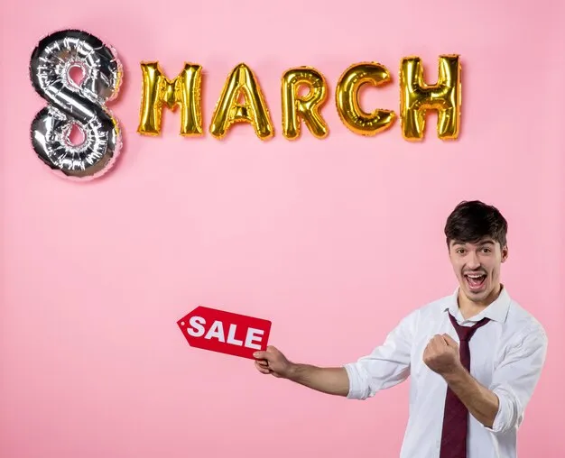 809彩票 品牌故事