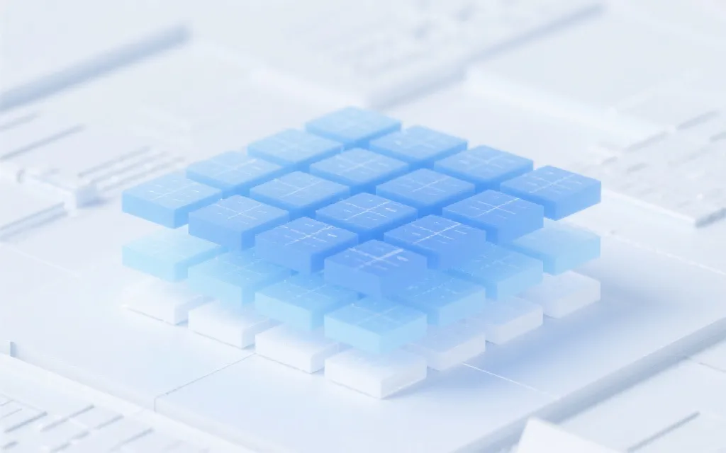 澳洲幸运十计划数据结构深度解析：从理论模型到透明合规的技术之路